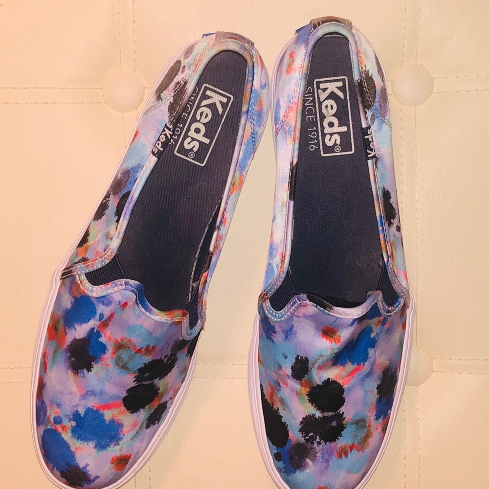 Sneakers Kids shoes